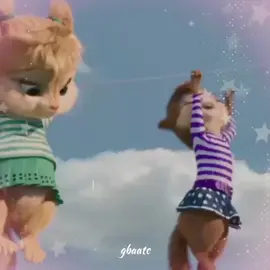 #jeanette ahhh Jeanette is just the sweetest ever 💜🌷 // is it weird to be obsessed with ur own edit? cuz this is probably one of my fav edits I’ve ever done :3 #alvinandthechipmunks #chipettes #fyp #fyp #fyp #fyp #fyp #fyppppppppppppppppppppppp #fypp #fypシ゚ #fyppp #fypツ #alvinandthechipmunks #chipettes #fyp #fyp #fyp #fyp #fyp 