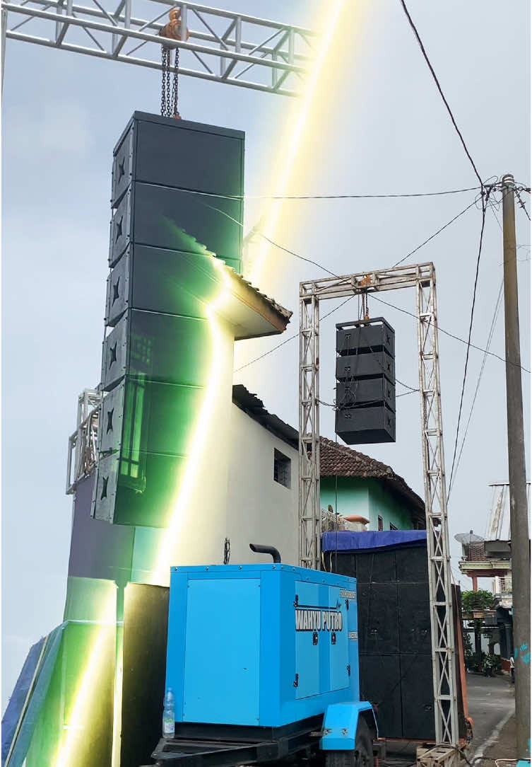 #CapCut #soundsystem #cinematicsoundsystem #stecustecu #soundsystemjawatimur #soundsystemmalang #soundsystemindonesia #soundsystemhoreg 