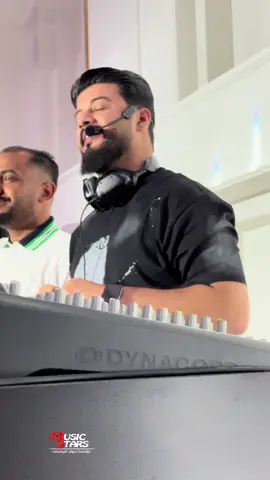 #مرتضىdj #اكسبلور #الشعب_الصيني_ماله_حل😂😂 🕺🕺@dj.music.stars 