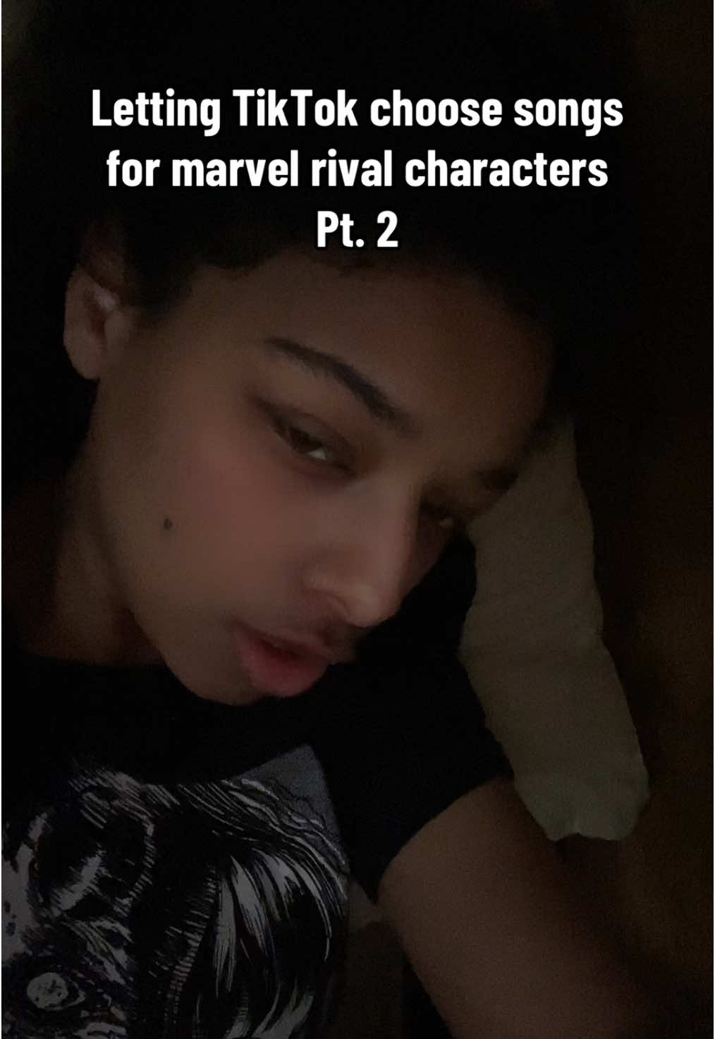 marvel rival characters songs picked by tiktok pt 2 !!  #marvel #marvelrivals #rivals #marveltok #hela #humantorch #invisiblewoman #suestorm #ironfist #ironman #jefftheshark #lunasnow #loki #magik #magneto #mantis #mrfantastic #misterfantastic #moonknight #viral #trending #fypシ #fyp #foryoupage #explore #explorepage 