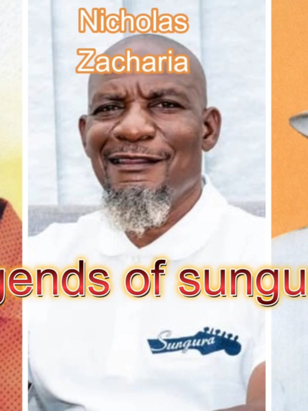 Appreciating our Legends for raising the sungura genre to high levels,Macheso,Madzibaba & Dembo Pt 1#djchibenzimashupmixtape#sunguramusictothepeople#sunguradancechallenge#sunguramusic🇿🇼🎸🇿🇼🎸🇿🇼🎸#djchibenzi#aleckmachesodilegend💥💥👊#nicholaszachariamusic#leonarddembomusic♥️#zimoldskullegends🖤#zimoldskoolmusic#zimtiktok#zimbabwetiktok🇿🇼🇿🇼🇿🇼🇿🇼
