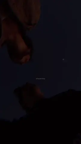 Ainda Bem - Vanessa da Mata #aindabem #vanessadamata #aindabemvanessadamata #lyrics_songs #viralsong #fyp #trends