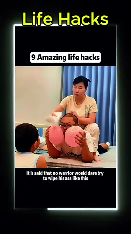 #lifehacks #homehacks #homelife #tipsandtricks #LifeHack 