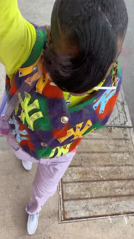 Ngl I love this trend 🙂‍↕️🤭 #fypp #blackgirlluxury #springoutfits #blackgirlmagic #blackgirltiktok #fashiontiktok #blackgirlfashioninspo #fashioninspo #streetwearfashion #streetwearstyle #streetwear #OOTD #ootdfashion #blackforever #fypp 