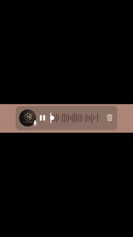 #pain 