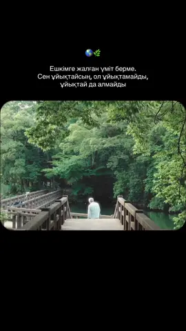 🌎🌿 #рек #летали #rge #cge #pyf #elbruso #тау #тауғашық #жайлау #көкжайлау #гор #бао 