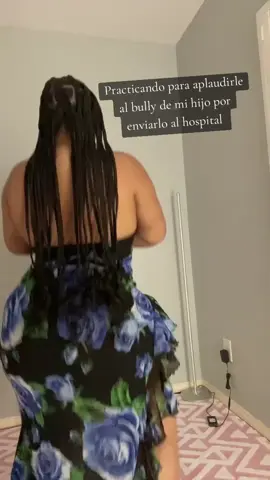 Prioridades #bully #ntr #fakebodyy⚠️ #fakesituation⚠️ #fyp #familia #qos 