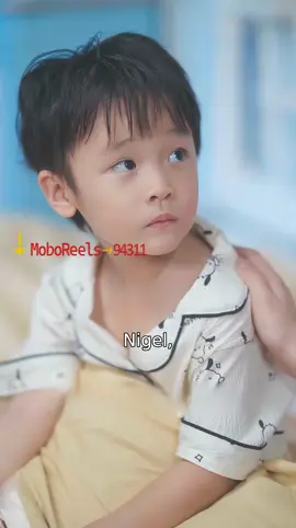 🌟 Continue the story here 👉🏻 📲 Download the Moboreelsapp 🔍 search for 94311, and watch the full series ✨!(6) ＃Moboreels  #shortplay  #drama  #shortdrama  #shortfilm  #foryour  #movie  #tiktok  #fyp  #shortsvideo 