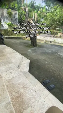 Tak bebeh #madurapride #katakatamadura #fyppppppppppppppppppppppp 