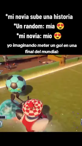Cañonazo que di 🤭 #parati #gardenwarfare2 #pvzgw1 #pvzgw2 #gardenwarfare #pvz #humor #xdd #fyp #foryou 