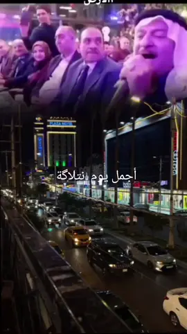 #ياس_خضر_ابومازن_صوت_الارض #الطرب_العراقي_الاصيل🎹🎹🎤📹📹📹 #طربيات_الزمن_الجميل_🎼🎶🎻♥️🌹 #لاتشاهد_وترحل_دعنا_نرى_لك_اثر_طيب🌹 #جميع_محافضات_العراق #متابعه_ولايك_واكسبلور_فضلا_ليس_امرأ 