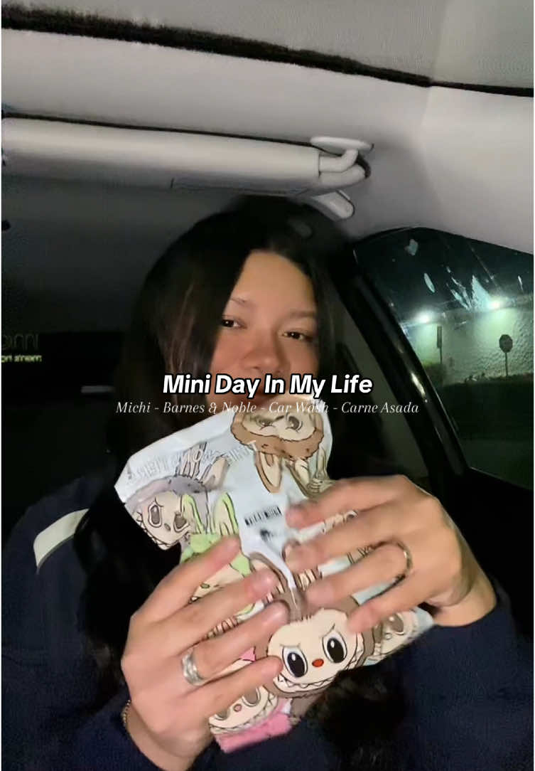 Days like these 😊#creatorsearchinsights #fyp #foryou #foryoupage #creatorsearchinsights #trending #influencer #dayinmylife #Vlog #dayinmylifevlog #Labubu #labubuunboxing 