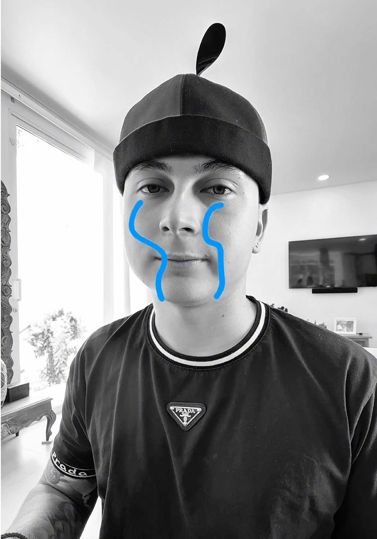 El trabajo en parejas 📝💔