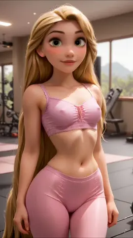 #livewallpapers#LiveWallpaper#Anime#animeedit#Otaku#otakus#mundo#mundotiktok#amigostiktok#Amigos#amigas#rock#rockmetal#tiktoknews#tiktokviral#seguidores#new#news#newtrend#newpepsihitmelike#newanime#tiktoknew#japontiktok#mundo#1millionaudition#1m 