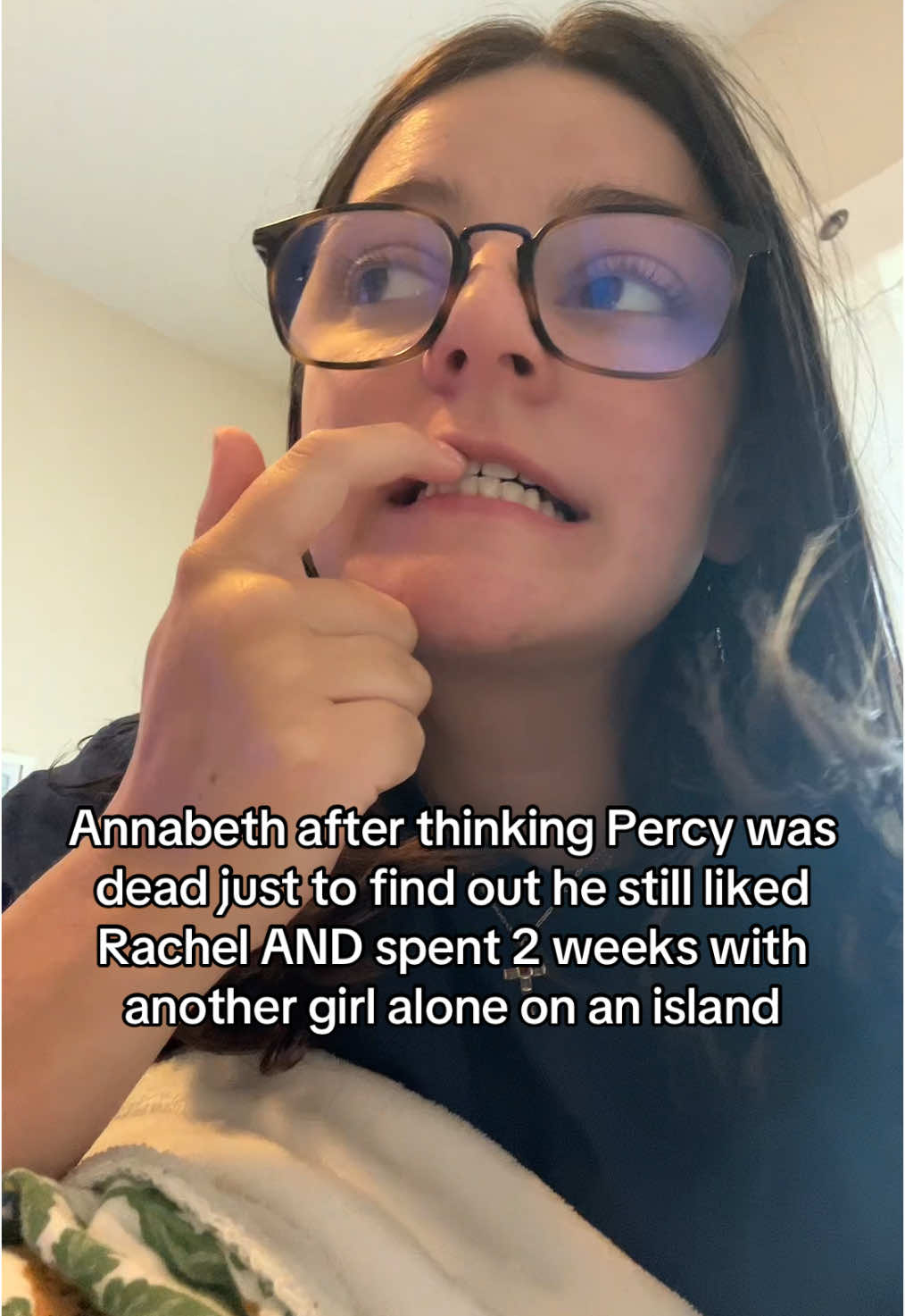 just a silly little video I love percy don’t come for me in the comments 🤗🤗 #annabethchase #percyjackson #percabeth #thebattleofthelabyrinth #percyjacksonandtheolympians #pjo 