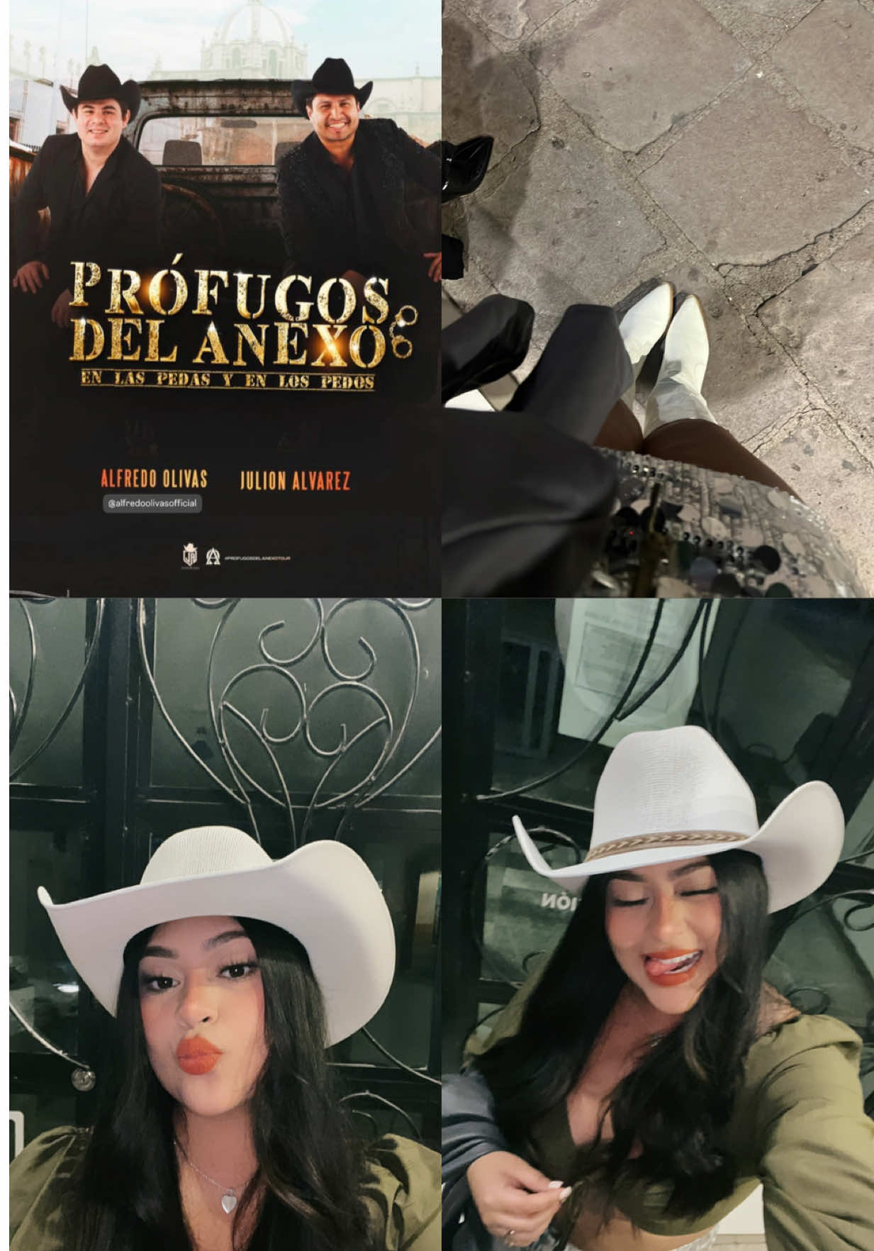 #julionalvarez #julionalvarezoficial #spanishmusic #reysinreyna #julionslvarezyalfreditoolivas #mexicanmusic #spanishtiktok 