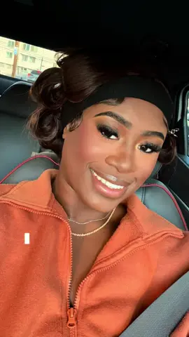 Quick Birthday Makeup recap! Follow and book with @Cassy 💇🏽‍♀️💄 #makeup #recap #birthday #photoshoot 