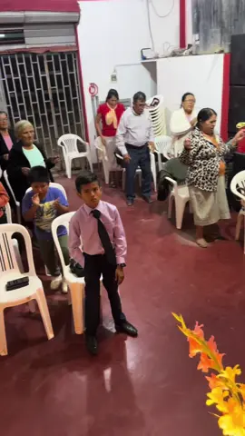 #videoviral #cristiano #jesusteama #predicascristianas #amor #adoracióncristiana 