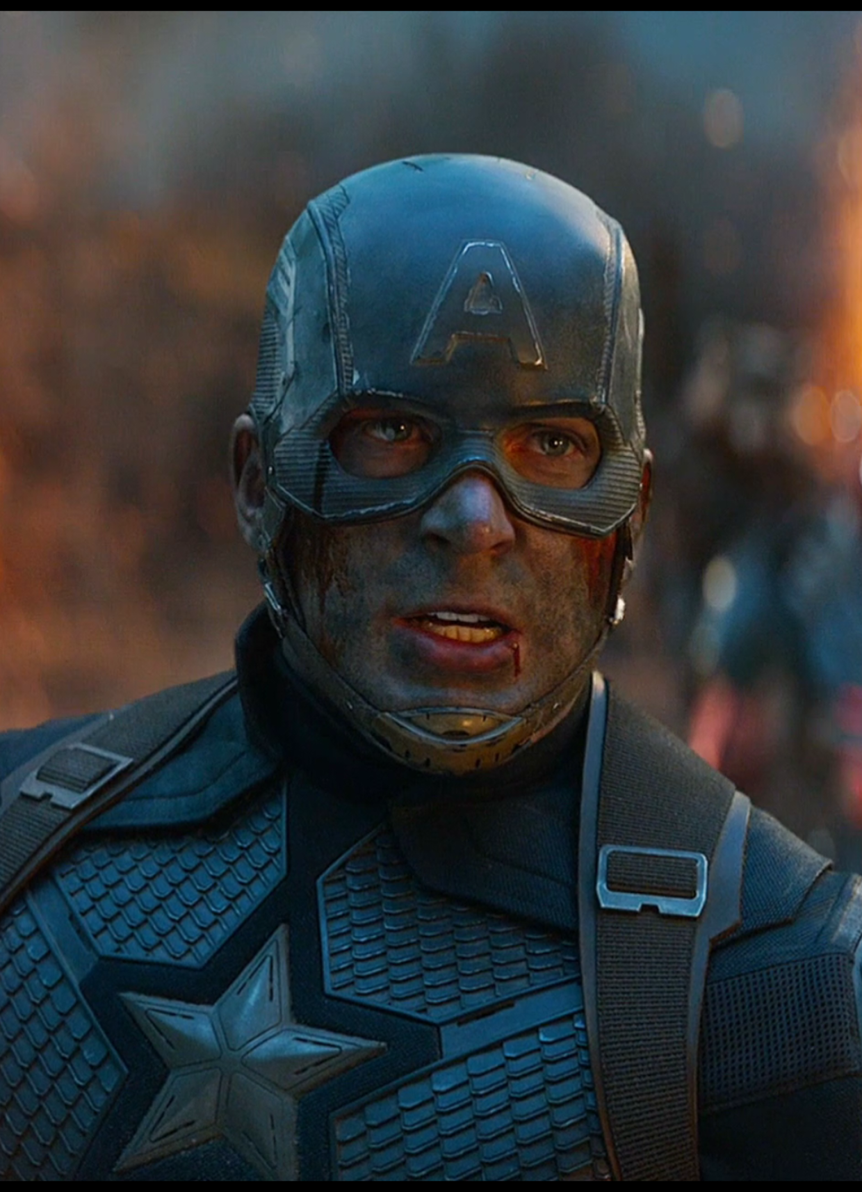Avengers Endgame, Todos los Vengadores se reúnen #marvelstudios #disneyplus #disney #ucm #mcu #avengers #avengersinfinitywar #thor #capitanamerica #favorite #foryo #paratiiiiiiiiiiiiiiiiiiiiiiiiiiiiiii #paratii #pelismaxgg #foryoupage #paratí 
