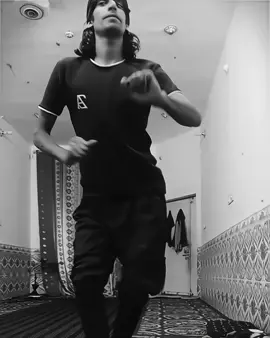 ايسكريم ايسكريم  #حربكه #شقاوات #شقاوات__العراق #حربكه👽❌ #حربكه✌️✈️ #حربكه☠️ #ريكشنات #كفر #شاشه #ريكشنات_تضحك #fyp #اغاني_مسرعه💥 #اغاني_عراقيه #الشعب_الصيني_ماله_حل😂😂 #جمبزه #ايلز #عبوسي #علاوي_خالد #راعبهم #سلوان_ناصريه #@علاوي خالد @اراعبهم ملك تيك توك،✈️🤌 