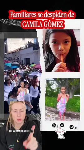 #truecrime #truecrimecommunity #truecrimetiktok #truecrimeanytime #truecrimetok #truestory #truecrimestory #solved #storytime #crimetok #truecrimejunkie