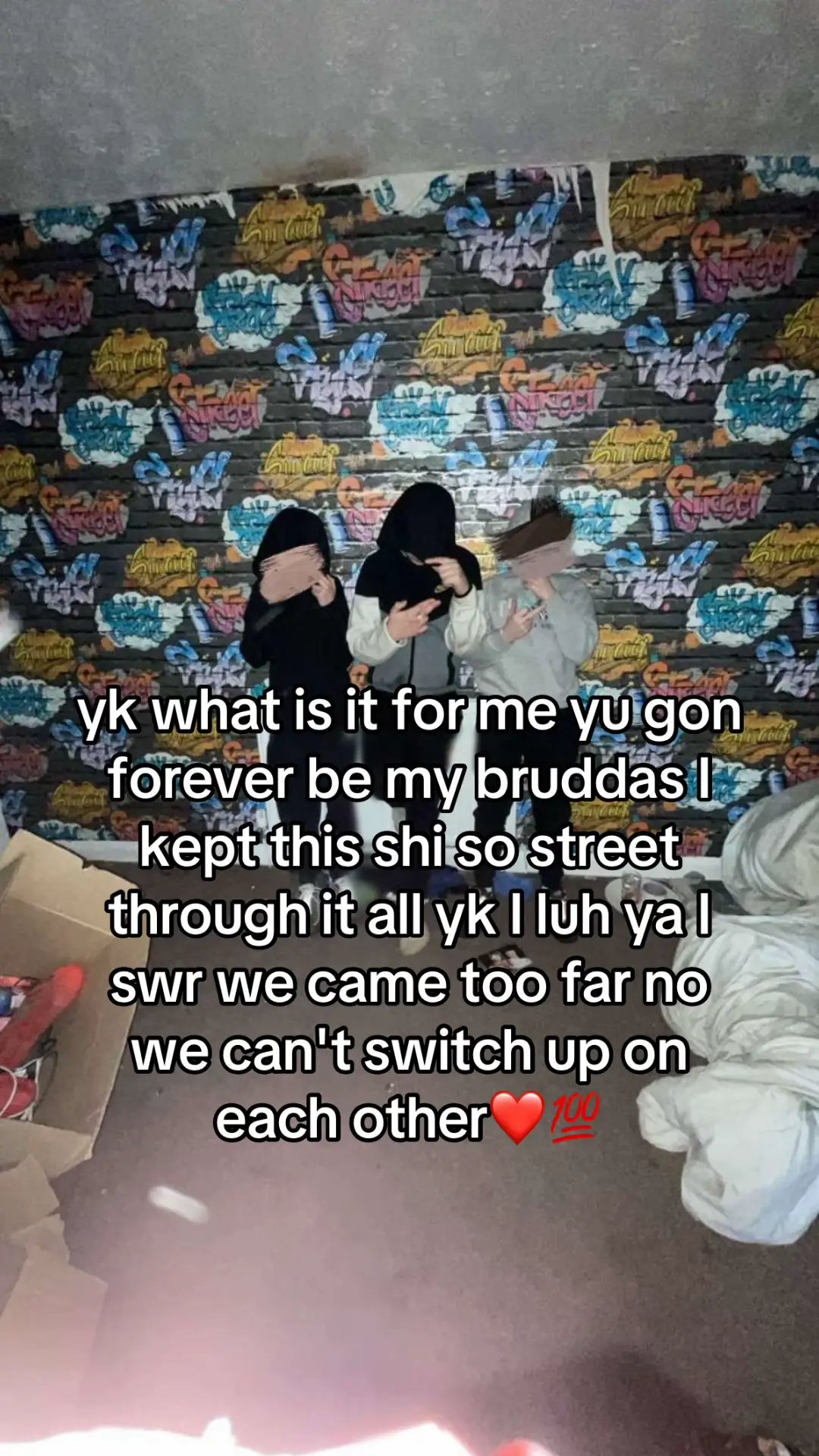 @Jk83rd @littleyoungg3 