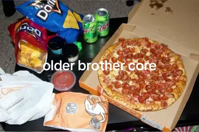 #core #brother #y2k #nostalgia #2000s #foryoupage #fyp #aesthetic #y2kaesthetic #viral #2000sthrowback #2000snostalgia 
