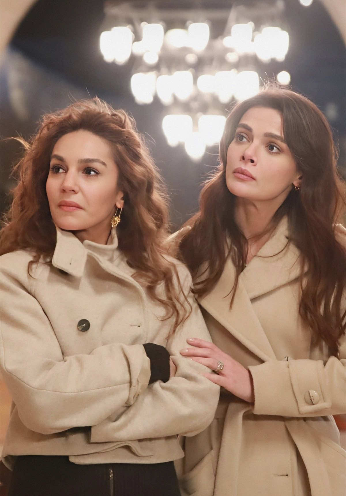 Women🔥 #uzaksehir #uzakşehrinmasalı #далекийгород #turkdizi #cihanalbora #alyalbora #зимородок #далекийгород #yalicapkini #любовь #драма #турецкиесериалы #turkishseries #лучшиесериалы #сериал #сериалы #турецкийсериал 