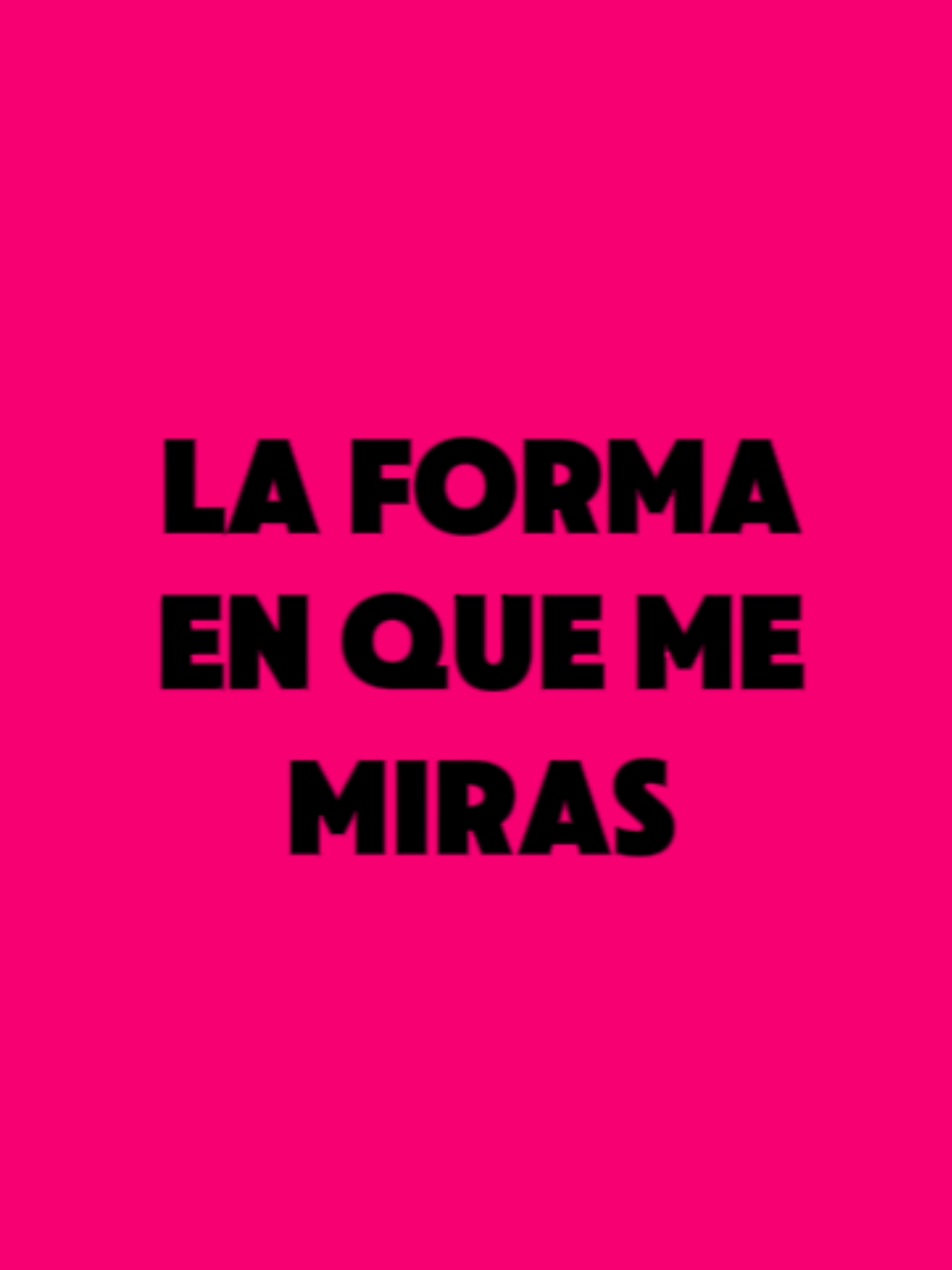 La forma en que me miras - Myke Towers ft. Lenny Tavarez, Rafa Pabon, Sammy  #laformaenquememiras #myketowers #myketowerss #musicaurbana #reggaeton #spotifymusic #letrasdecanciones #musicaparastatus 