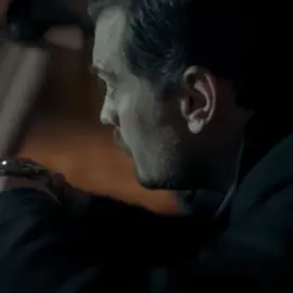 #çagatayulusoy #شاتاي_اولسوي 