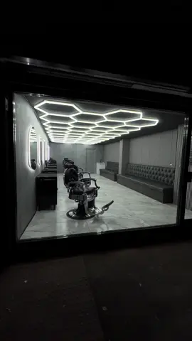 #walsall #barber #barbershop #foru #uk 