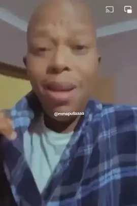 weather e hase yona shem 😭😭🤞🏽🤞🏽 #mamphintsa #funnymemes #mamphintsafunnymemes #amapiano #lyrics #relatable #southafricatiktok #trend 