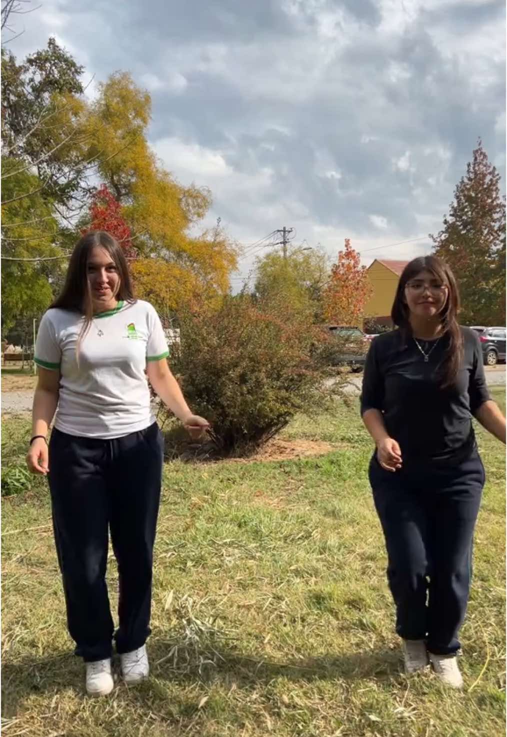 Sueltalaaa🤠#fyppppppppppppppppppppppp #fypシ゚ #agricola #molina #viral #fypシ゚ #tiktokpomemeenparati 