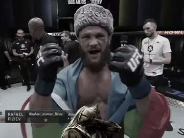 #rafaelfiziev #rafaelfiziev🇦🇿 #mma #UFC #ufc313 #فنون_قتالية_مخطلته #محمدالدوغاني🥊 #ملاكمه🥊 