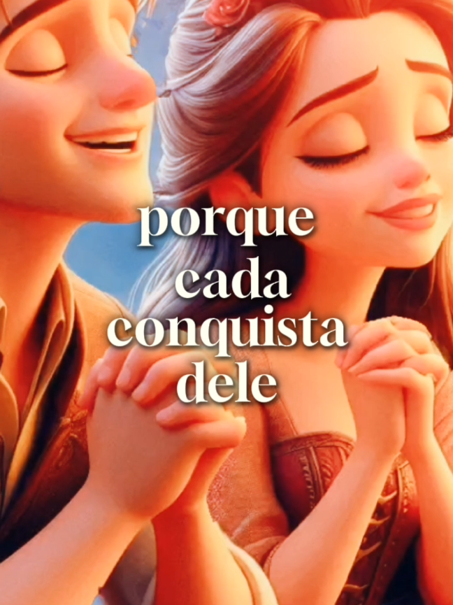 Deus, abençoa o trabalho do meu marido! #oraçãoparaosmaridos #statuscristão #relacionamentocristão 