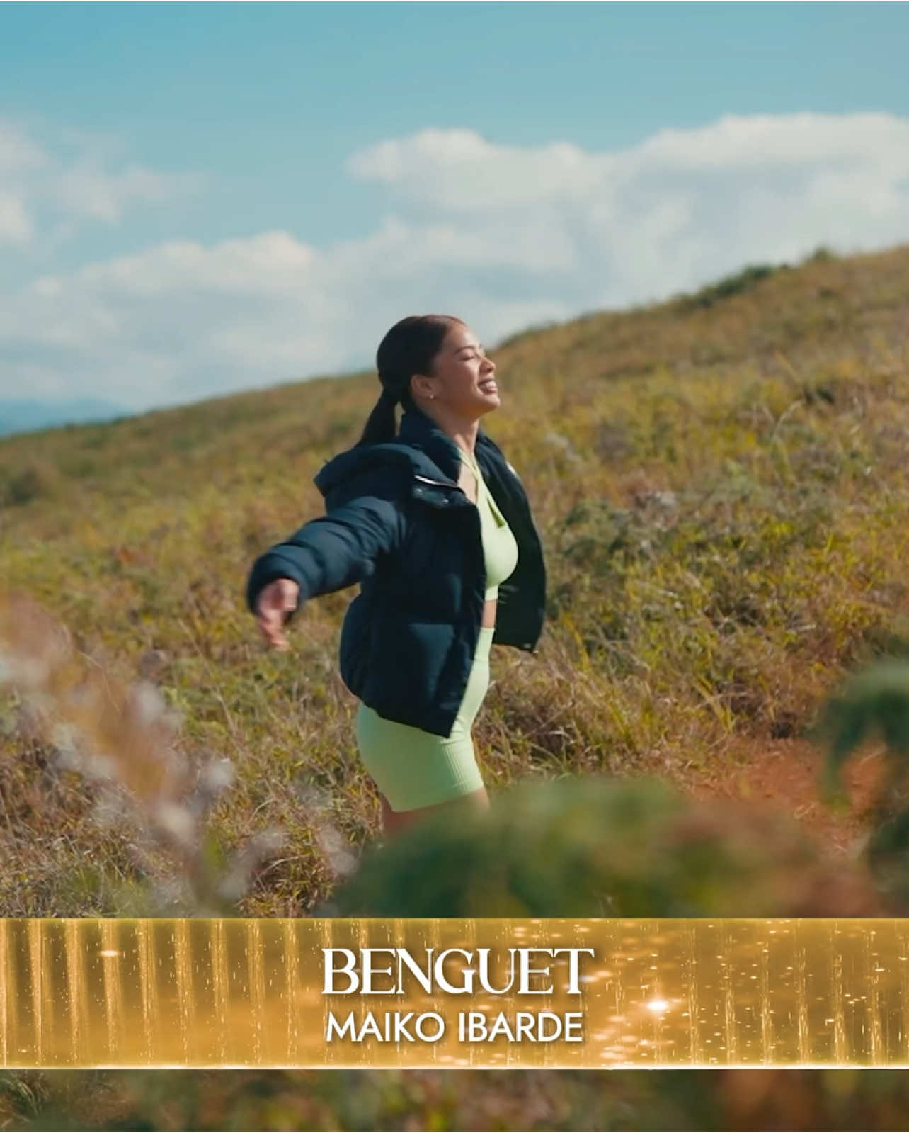Get ready to see the Philippines through the eyes of our Miss Universe Philippines 2025 delegates. ✨ From stunning mountains and serene shores, to vibrant cities and time-honored cultural landmarks, these tourism videos are our delegates' personal love letters to the places they call home.  Rooted in tradition and shaped by our queens’ distinct personal experiences, these stories bring to life the vibrant tapestry of Filipino culture. 🌿🏙️🏞️ Watch the Miss Universe Philippines 2025 TOURISM VIDEOS on the Empire.Ph YouTube channel now! #MissUniversePhilippines2025