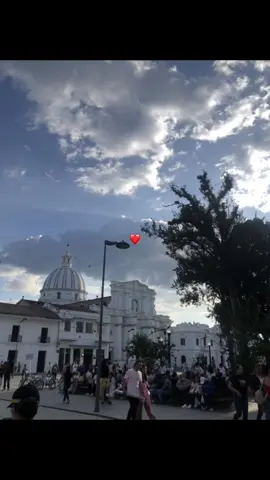 #parati ❤️