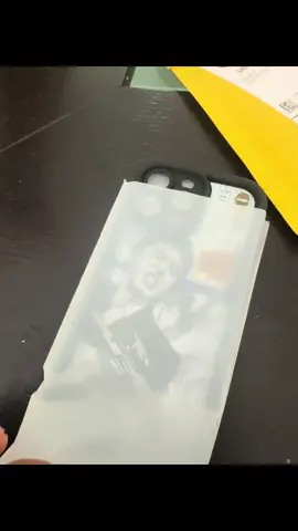 #shopping#shoppinghaul #case#case #forphone 