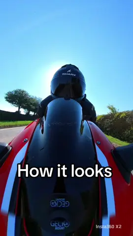 What it feels like riding a motorcycle #fyp #1000cc #biketok #bikelife #motorcycle #jet #topgun #topgunedit #trend #bandwagon 