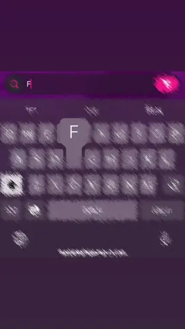 .F🤍 . . . . . . . #lafabricayelproducto #F 