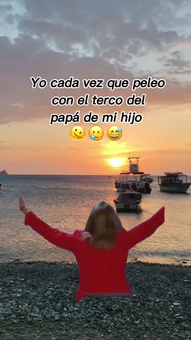 No se puede 😅😅 #baby #babytiktok #banytiktok👶🏼#babytitokforbaby #babytiktokvideo #comedia #peleas #papademihijo #terco #necio #padresprimerizos #pesimoservicio #padreausente #desinteres #ausencia #mamajoven #mamajovenyfeliz #maternidadconhumor #maternidad #maternar #vidamia #hijovaron #miprimeramor #paratiiiiiiiiiiiiiiiiiiiiiiiiiiiiiiiiii🦋 #partonatural #amordemivida #miprimerhijo #fypシ゚viral🖤tiktok #teamworktrend #teamwork 