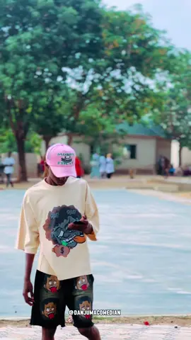 😂😂 SARAUNIYA WILL BE OUT ON 25 MARCH 🔥🤫 Ft @Classiq_mohaa X #DanjumaComedian #funnyvideos😂 @Youngkay nahh @Official Danjuma Back up @naijaa_artists 