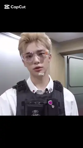 oh yeah #textos #straykids #hyunjin #nofloppp #noflop #fyp #kpop #canciones #lyrics #wey #fotoenbonbacha #wacha @Stray Kids 