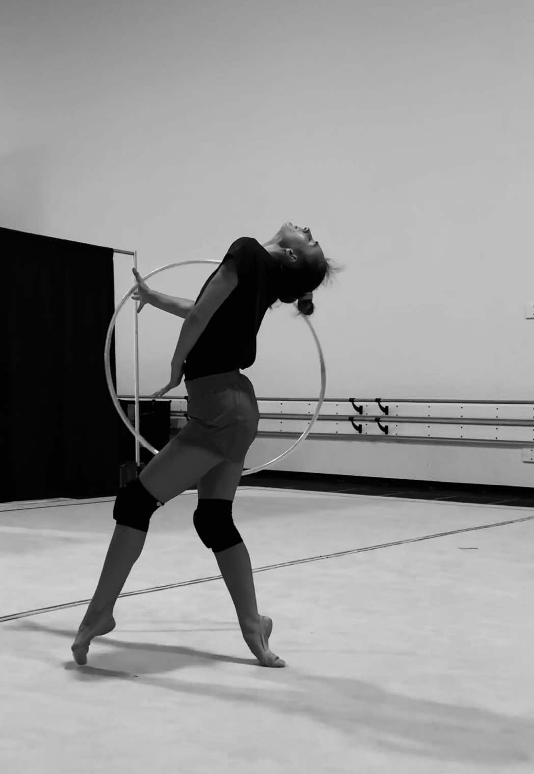 hoop dancing steps ❤️‍🔥#rhythmicgymnastics❤️ #rhythmicgymnastics #rhythmicgymnasticslife #gymnastics #dance #viral #гимнастика #художественнаягимнастика #beautiful 