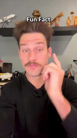 The Great British Kettle surge was a phenomenon in UK where millions of people would all turn on their kettles during the commercial breaks of popular TV shows and drain the British power grid. #powersurge #kettlesurge #britain #powergrid #uk #interestingfactsforyou #interestingfacts #interestingfactshub #amazingfacts #amazingfactsforyou #amazingfactsministries #coolfactsforu #coolfactsyoudidntknow #coolfactz #coolfacts #facts #factsdaily #factsoftheday #factsoftiktok #funfacts #funfactstoknow #factz #funfactsoftheday #funfactsoftiktok #funfactsyoudidntknow