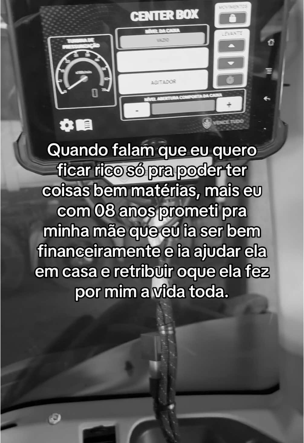 Sonho de todo mlk 🫡 #fyp #pravoce 