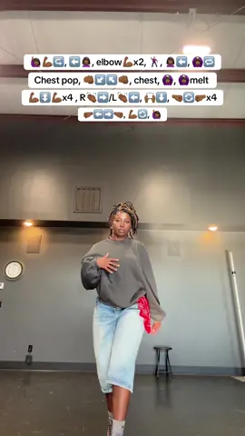 🎶I keep coming back, like a revolving door🎶 REVOLVING DOOR TUT (DC: @Kevin Bannier 🧩 )  #revolvingdoor  #revolvingdoortatemcrae #tatemcrae  #dancetutorial #tutorial #tutorialsoftiktok #tut #dancetutorials #dancetut #revolvingdoorchallenge #tatemcraedance #kevinbannier_ #kevinbannierchoreography #tutorialdance #andelinmbakitutorial #andymbakitutorial #fyp #fypシ #xyzbca #xyzbcafypシ  #tatemcraerevolvingdoor  #learnhowtodance #dancer #hiphopdancer #danceteacher #hiphopdanceteacher #trend #viral #trending #learnthedance #learnthedancemoves #learnthetrend #forthedancers #andelinmbaki #andymbaki #curvejso #dancewithandelin 