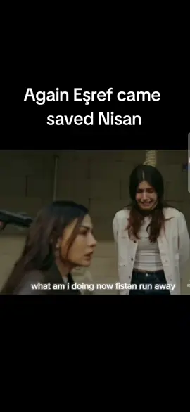 Eşref Rüya #EŞSAN #EŞSAN #eşrefruya #esrefruyadizi #demetozdemir #eşrefruya 