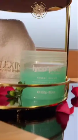 Spa  🩵#beauty #ellexinabeauty #ellexina #beautynurnberg #pedikur #massage #bestsalonnurnberg 