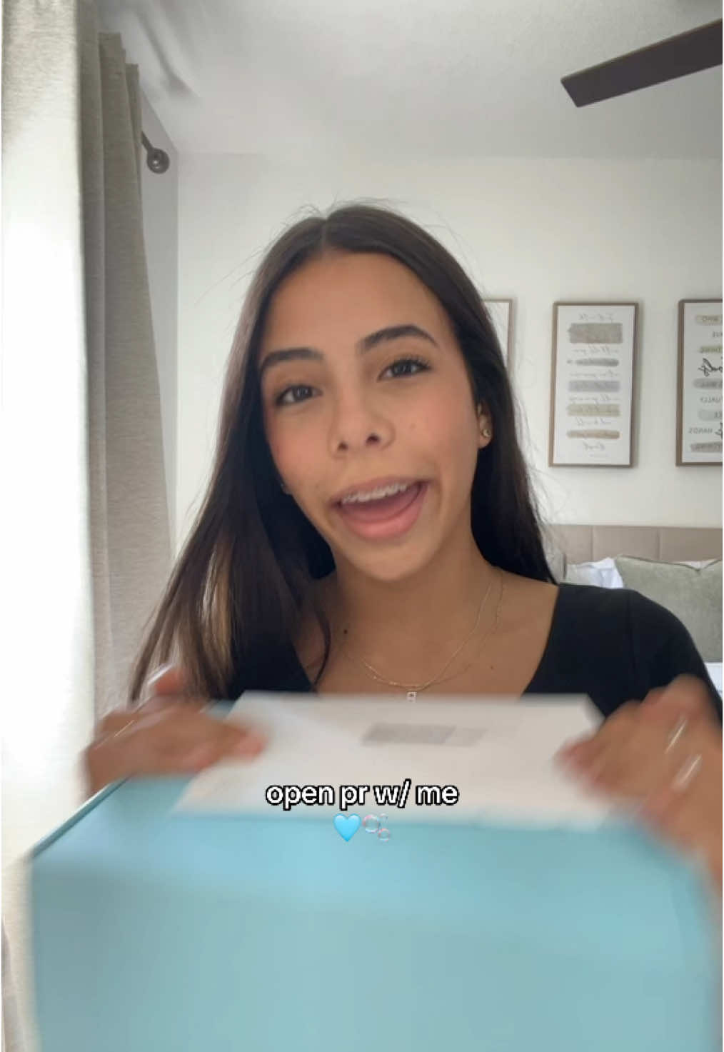 TYSM @Bubble Skincare @Bubble Insiders  AND @CeraVe #viral #fyp #foryoupage #bellaalmeida25 #bubbleskincare #ceraveskincare #pr #prunboxing #bubbleambassador 